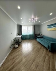 Продається 2-х кімнатна квартира в ЖК вул. Ак. Янгеля фото 7 Продається 2-х кімнатна квартира в ЖК вул. Ак. Янгеля фото 7