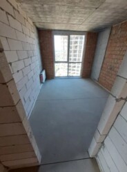  2  .  Central Park.  .  5