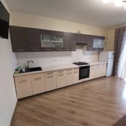 Продається 2во кімнатна квартира в ЖК РЕЗИДЕНЦІЯ. Ремонт фото 14 Продається 2во кімнатна квартира в ЖК РЕЗИДЕНЦІЯ. Ремонт фото 14