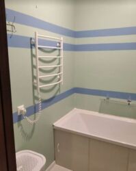  1  43.7 .   .     . .  .  9