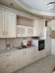 ������ ������� �������� 2-������� �������� �� ������ (����� ������). �-� ����� �������� ���� 10