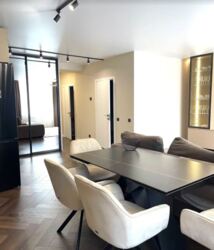 ������ 3� �������� 78 ��. � �� ���. �������������� ���� 13