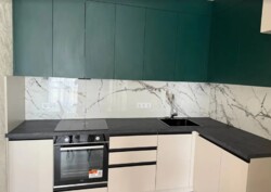 Продаж 1-но кімнатної квартири з новим ремонтом. Відмінний стан. фото 1 Продаж 1-но кімнатної квартири з новим ремонтом. Відмінний стан. фото 1