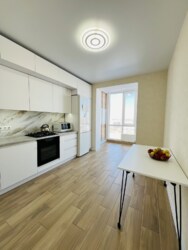 Продаж 1к квартири 56 кв. м на вул. Антонова Олега ЖК Андорра фото 15 Продаж 1к квартири 56 кв. м на вул. Антонова Олега ЖК Андорра фото 15