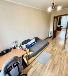 ПРодаж 2-х кімнатної квартири в Центрі м. Вінниця. Добрий житловий стан. фото 2 ПРодаж 2-х кімнатної квартири в Центрі м. Вінниця. Добрий житловий стан. фото 2