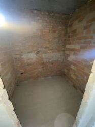 ������ 2-� ������ �������� � �� �����������, ���� �� ����������� ���� 2