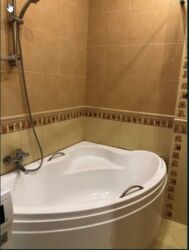 ��������� �������� ³�����, ³�������, ������������� ���� 15