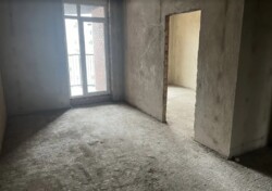  1-     Dream Lake. ³ .  3