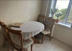  3  65 .  - .  . ֳ  .  2