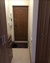  3-  . -  '.  .     20