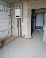 Продаж 1к квартири 44 кв. м на вул. Келецька фото 1 Продаж 1к квартири 44 кв. м на вул. Келецька фото 1