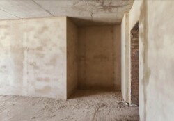 Продається 2-х кімнатна квартира в ЖК Родинний маєток. Центр міста. Чорнова. фото 5 Продається 2-х кімнатна квартира в ЖК Родинний маєток. Центр міста. Чорнова. фото 5