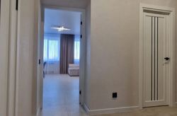 ������ 1� �������� 54 ��. � �� ���. ����� ����������� ���� 6