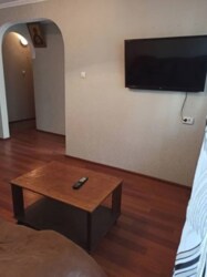 Продається 1-но кімнатна квартира в р-ні Слов'янка. фото 9 Продається 1-но кімнатна квартира в р-ні Слов'янка. фото 9