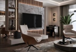   4-    -   Premier Tower .  14