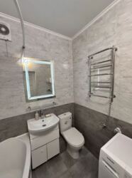 Продаж однокімнатної квартири в центрі міста, ЖК “Turkish City” відмінний стан та ціна. фото 16 Продаж однокімнатної квартири в центрі міста, ЖК “Turkish City” відмінний стан та ціна. фото 16