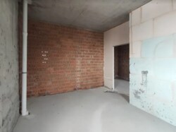  2-[     Premier Tower  10