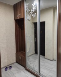 Продається 3-х кімнатна квартира в р-ні Вишенька. Добрий стан. Ремонт. фото 2 Продається 3-х кімнатна квартира в р-ні Вишенька. Добрий стан. Ремонт. фото 2