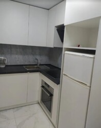  1  40 .   . .  . .  13