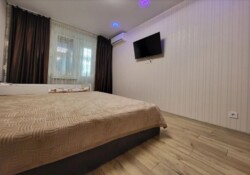 Продаж 3к квартири 91 кв. м на вул. Антонова Олега ЖК Андорра фото 8 Продаж 3к квартири 91 кв. м на вул. Антонова Олега ЖК Андорра фото 8