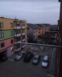 Продається 3-х кімнатна квартира за вигідною ціною. Старе місто фото 3 Продається 3-х кімнатна квартира за вигідною ціною. Старе місто фото 3