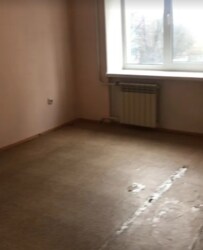 Продається 4-х кімнатна квартира в Замостянському районі. фото 3 Продається 4-х кімнатна квартира в Замостянському районі. фото 3