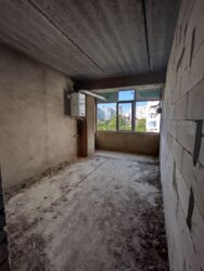  2  65.2 .   . .  - '  16