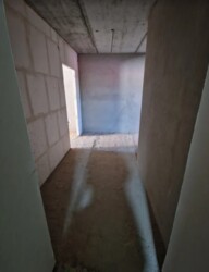  1  44.9 .   .  41,     4