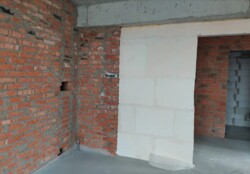 ��������� 2-� ������� �������� � ������ ��, ��� �������. ������������� ����� ���� 4