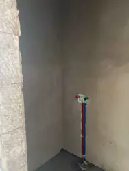 Смарт квартира за вигідною ціною фото 8 Смарт квартира за вигідною ціною фото 8