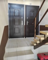 Продається 3-х кімнатна квартира в р-ні Вишенька. Добрий стан. Ремонт. фото 1 Продається 3-х кімнатна квартира в р-ні Вишенька. Добрий стан. Ремонт. фото 1