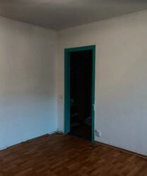 Продаж 1к квартири 28.6 кв. м на вул. Академіка Янгеля фото 13 Продаж 1к квартири 28.6 кв. м на вул. Академіка Янгеля фото 13