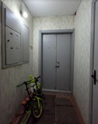 Здається 1-но кімнатна квартира в Ленінському районі, Простий житловий стан. фото 2 Здається 1-но кімнатна квартира в Ленінському районі, Простий житловий стан. фото 2