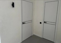 Продається 1-но кімнатна квартира в Центрі. ЖК Правильний вибір. фото 3 Продається 1-но кімнатна квартира в Центрі. ЖК Правильний вибір. фото 3