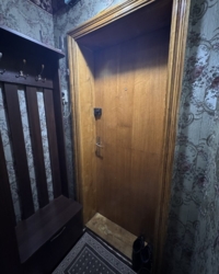 ������ 1� �������� 30 ��. � �� ���. ����� ��������� ���� 4