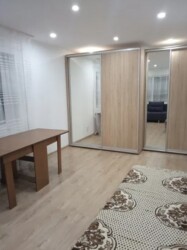 Продається 3-х кімнатна квартира, великогабаритна, гарний район, ремонт. фото 22 Продається 3-х кімнатна квартира, великогабаритна, гарний район, ремонт. фото 22