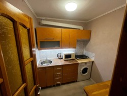 Продаж 1к квартири 23.8 кв. м на вул. Героїв Нацгвардії фото 1 Продаж 1к квартири 23.8 кв. м на вул. Героїв Нацгвардії фото 1