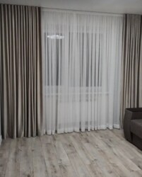 ПРодається 1-но кімнатна квартира після ремонту. Новобудова фото 10 ПРодається 1-но кімнатна квартира після ремонту. Новобудова фото 10