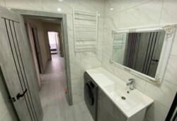 Продається 3-х кімнатна квартира в р-ні Академічний. Новий ремонт фото 10 Продається 3-х кімнатна квартира в р-ні Академічний. Новий ремонт фото 10