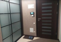 Продається 2-во рівнева 4к квартира на Поділлі фото 2 Продається 2-во рівнева 4к квартира на Поділлі фото 2