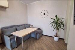 Продаж 2к квартири 71 кв. м на вул. Одеська ЖК Барський, новий ремонт, техніка та меблі фото 22 Продаж 2к квартири 71 кв. м на вул. Одеська ЖК Барський, новий ремонт, техніка та меблі фото 22