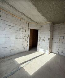 ��������� 2-� ������� �������� � �� Nova Kore�. ��� �������. ���� 4