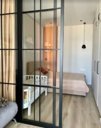  1-     Premier Tower. ³ .  7