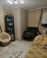 Продається 2-х кімнатна квартира в ЖК Нагірний фото 7 Продається 2-х кімнатна квартира в ЖК Нагірний фото 7