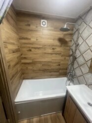 Продається 1-но кімнатна квартира в Замостянському районі. Добрий житловий стан. фото 4 Продається 1-но кімнатна квартира в Замостянському районі. Добрий житловий стан. фото 4