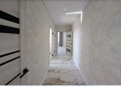 Стильна 2 кімнатна квартира в Академічному фото 12 Стильна 2 кімнатна квартира в Академічному фото 12