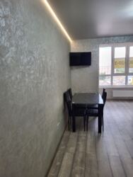 Продається 1-но кімнатна квартира в новобудові. Новий ремонт. фото 11 Продається 1-но кімнатна квартира в новобудові. Новий ремонт. фото 11