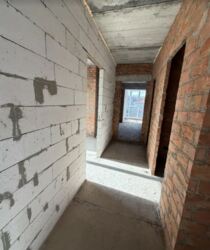 ��������� 2-� ������� �������� � �� Nova Kore�. ��� �������. ���� 6