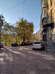 Продається 3-кімнатна квартира в центрі! фото 25 Продається 3-кімнатна квартира в центрі! фото 25