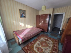 ЕКСКЛЮЗИВ! ПРОДАЖ 3 КІМНАТНОЇ КВАРТИРИ фото 10 ЕКСКЛЮЗИВ! ПРОДАЖ 3 КІМНАТНОЇ КВАРТИРИ фото 10